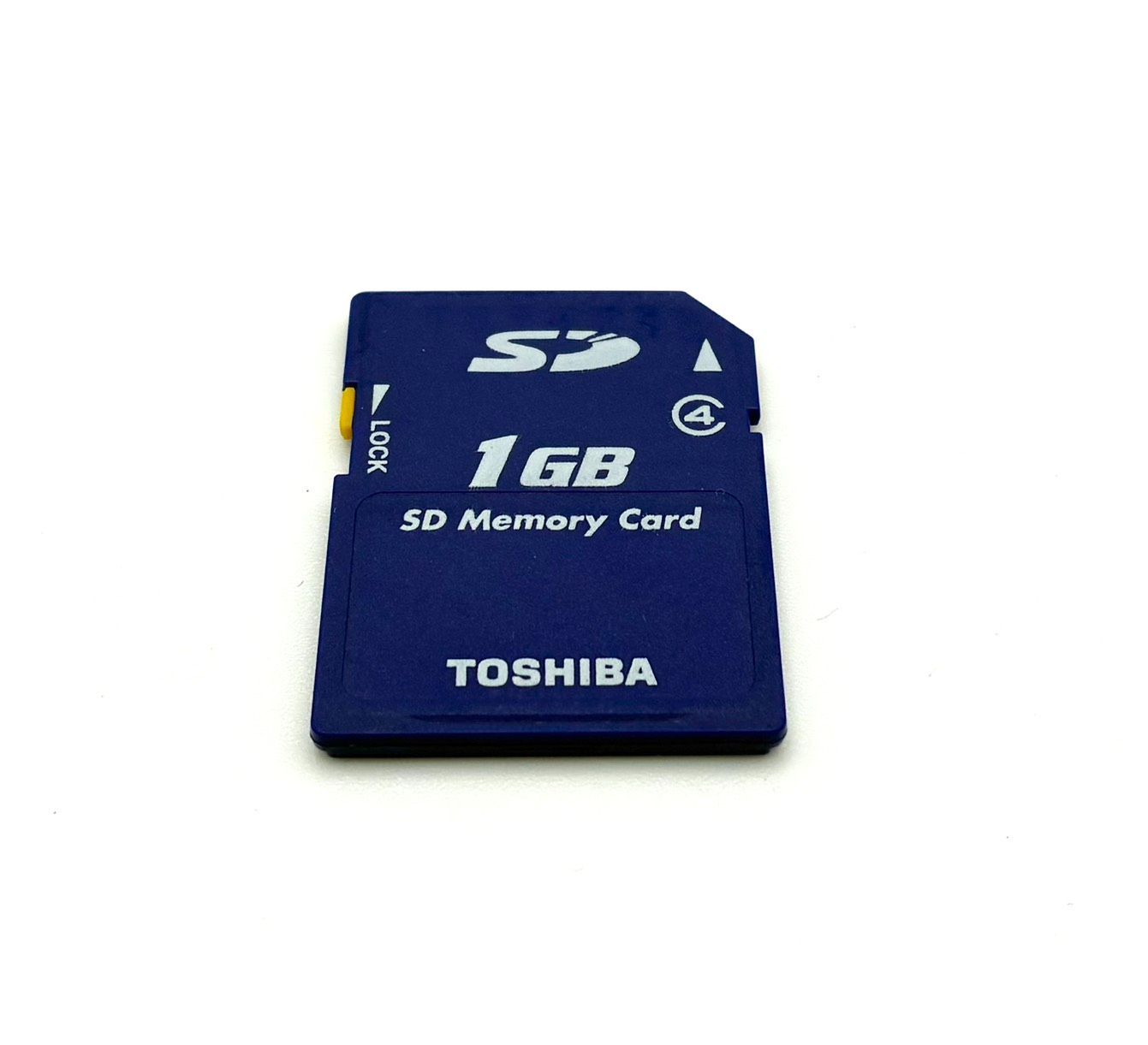 完動品 SDカード付】外観美品 FUJIFILM FinePix A900 富士フイルム