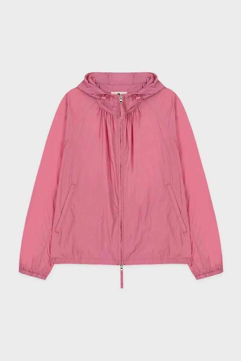 英国製 HERON CROSS 大鉢.花入 東H5-0911③