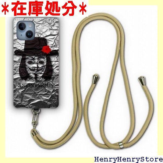 Xperia 5 SO 01 M SOV 41 ケース スマホショルダー 肩掛け 首かけ 斜め掛け エクスペリア スマホケース ショルダーストラップ ショルダーケース スマホストラップ カバー スマホカバー シ マス メンズ 945