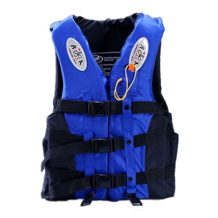 ライフジャケット 救命胴衣 子供用 大人用 キッズ 大きいサイズ マリン