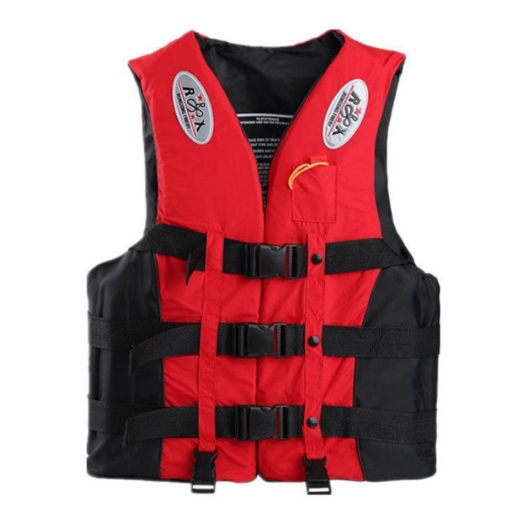 ライフジャケット 救命胴衣 子供用 大人用 キッズ 大きいサイズ マリン