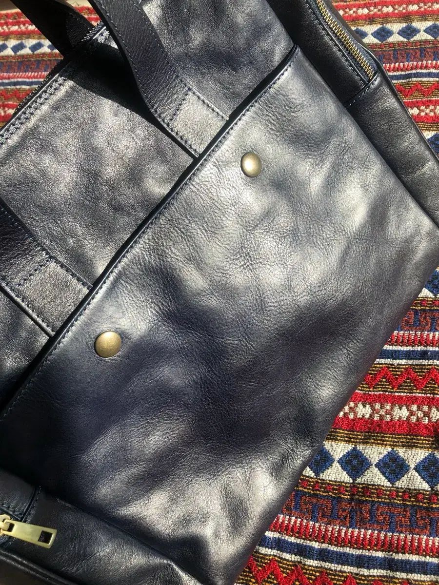 ブリーフケース