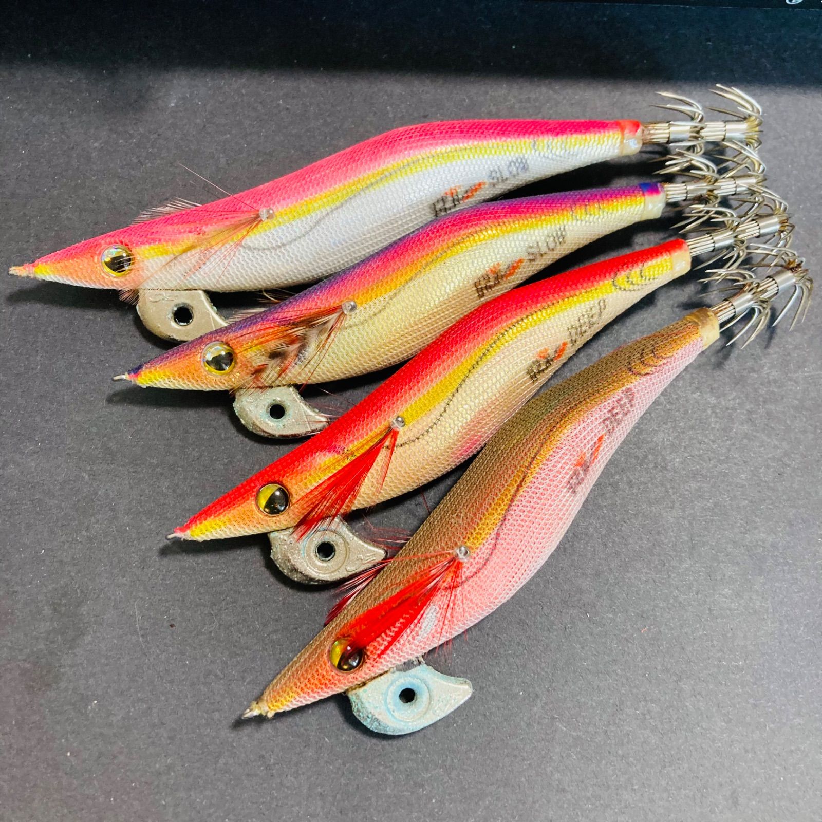 銀*リ様 INZONE H9 ゲーミングヘッドセット