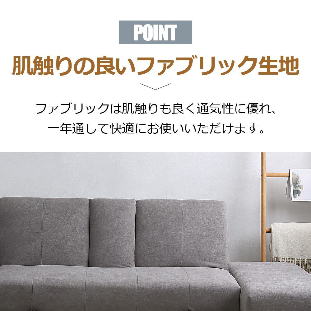 デザインはシングルでおしゃれ 色は5種類あり