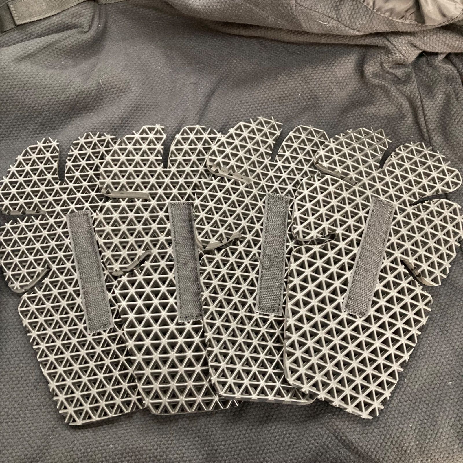 歳末特価！HARLEY-DAVIDSON トップ ハーレーダビッドソン バイカー