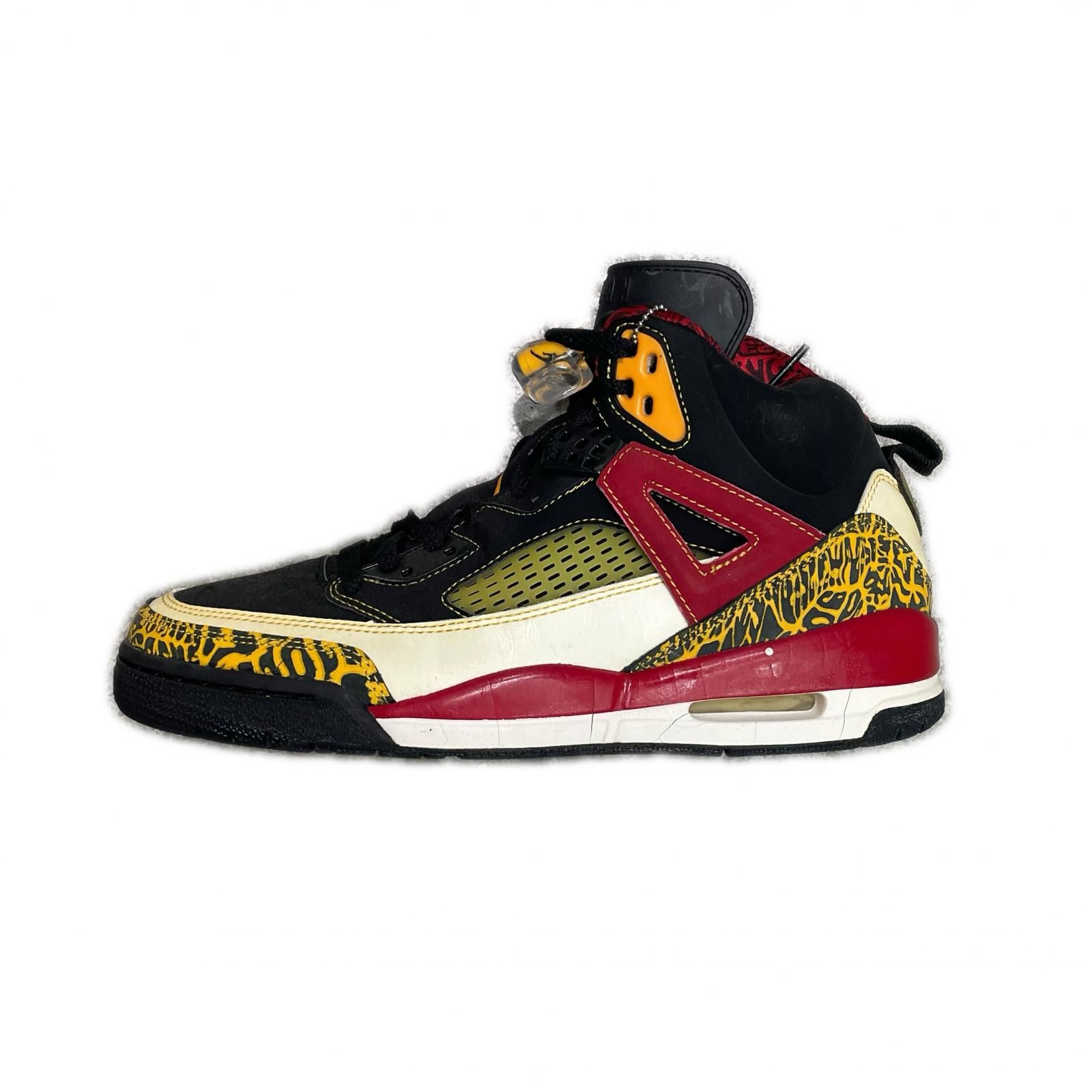 ストア 陶芸作家 やきもの 花器 花瓶 白石和宏 娘 白石阿衣