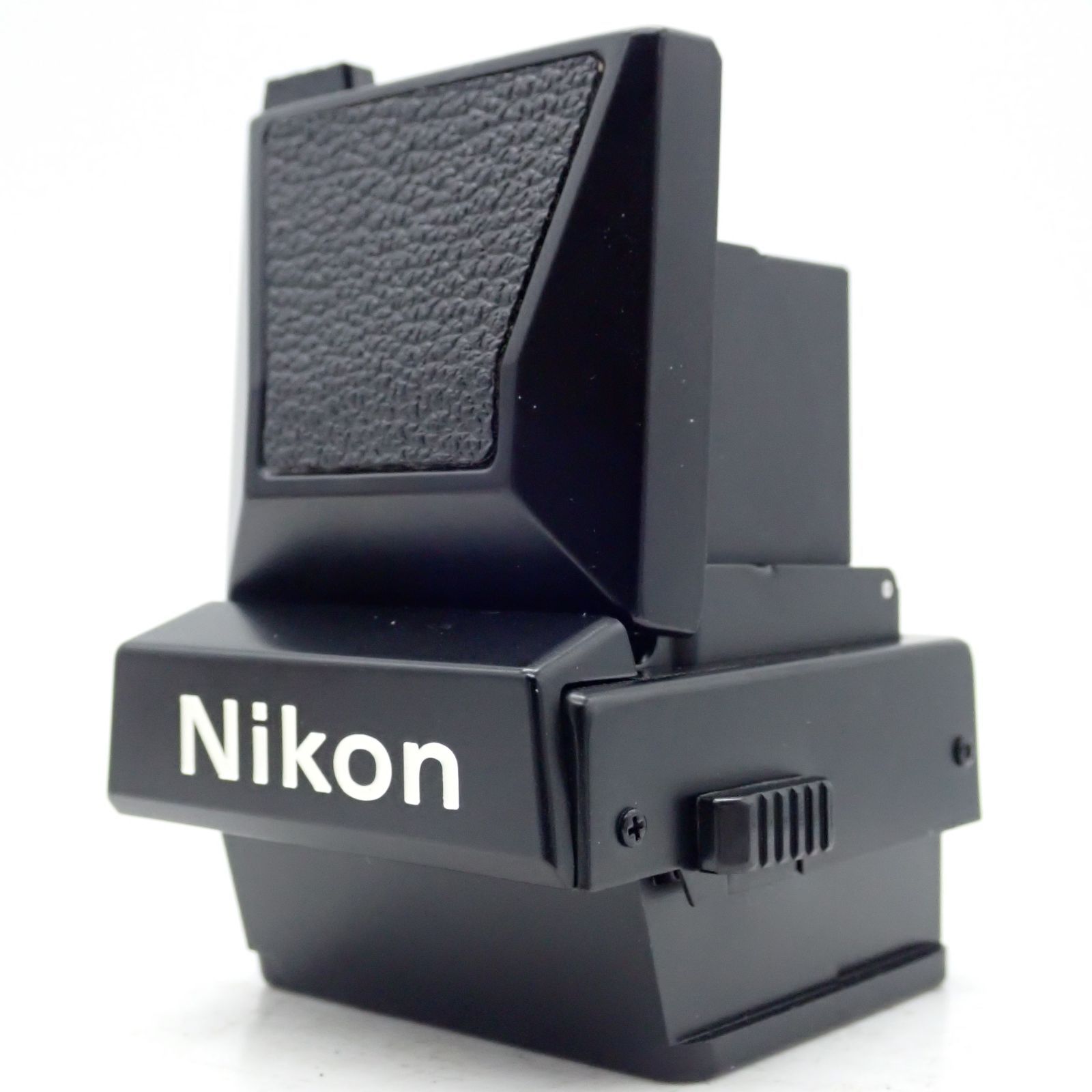 上品 Nikon DW 3 ウエストレベルファインダー F 3用