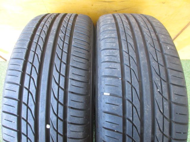 スチール 軽サイズタイヤ装着