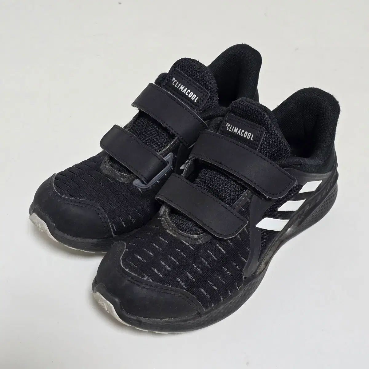 弘進ゴム シェフメイトスニーカー 白 29cm α7000(012016-025)