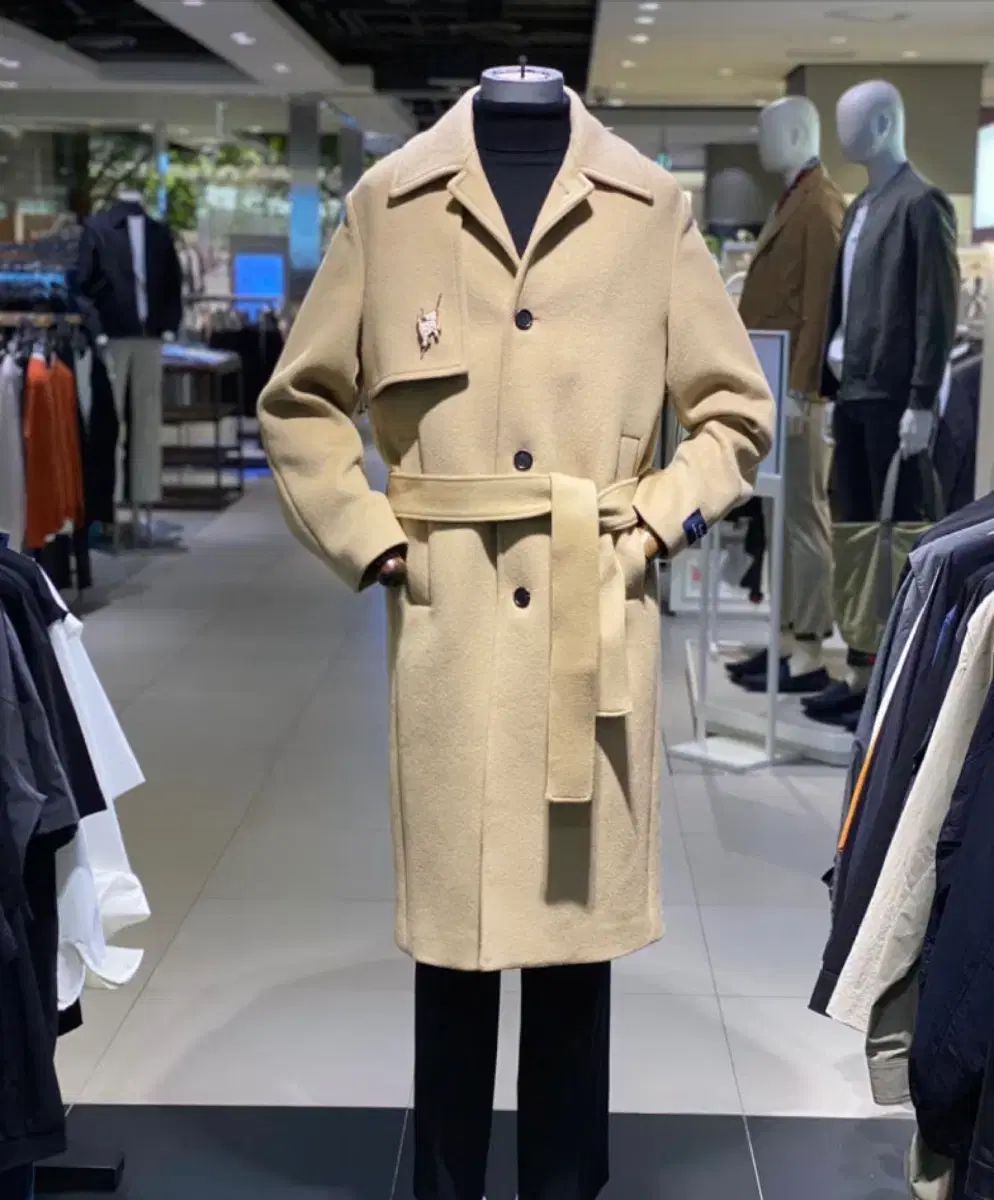 エリナ フレッシュナー2 Jオイル1 ナイトクリーム2 ロイテリナ2 高品質