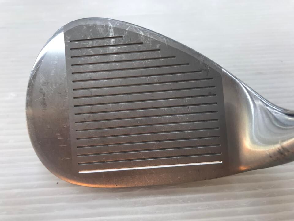 ダンロップ XXIO 10 ネイビー 56度 MP 1000 Rフレックス ウェッジ 最短