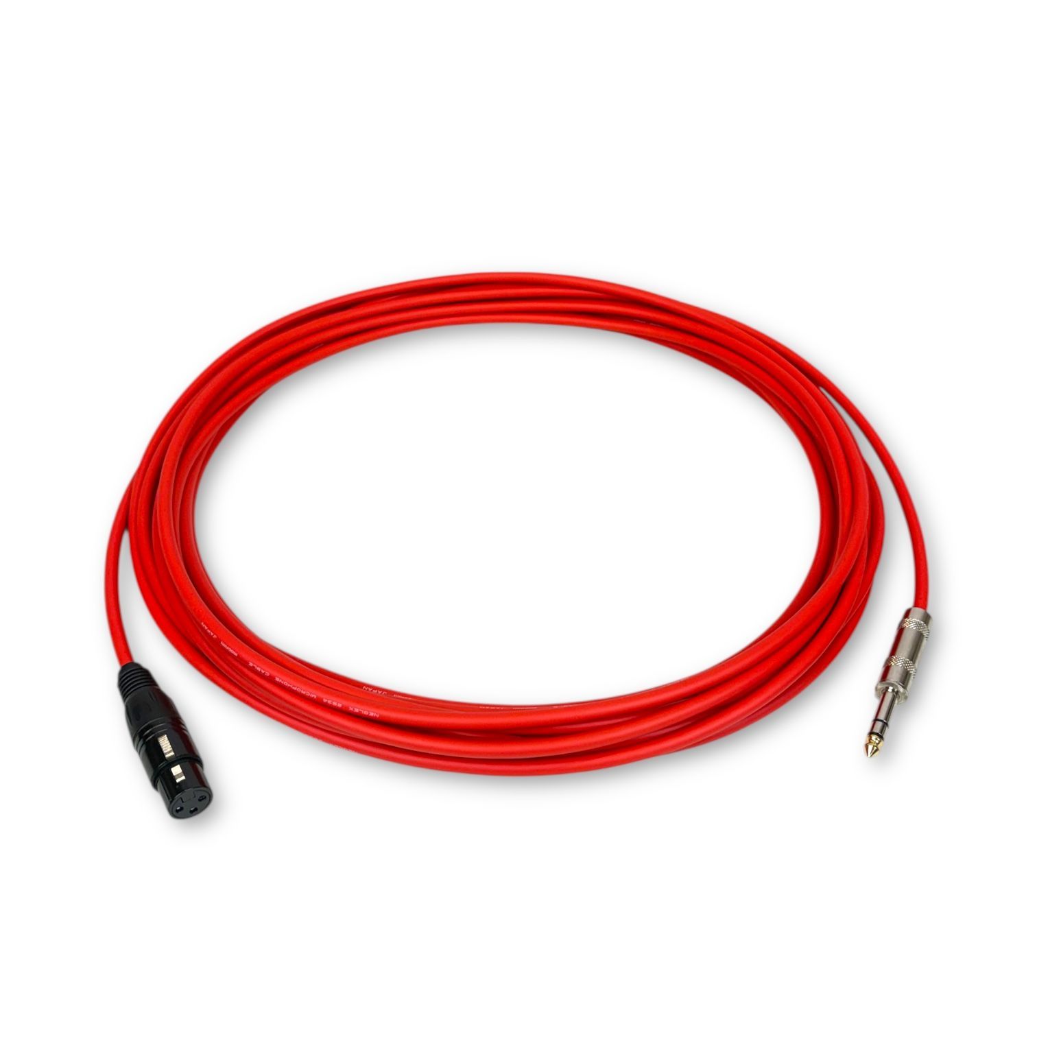 FERNANDES フェルナンデスリボルバー フロイドローズ G012 FERNANDES フェルナンデスリボルバー フロイドローズ G012 V1