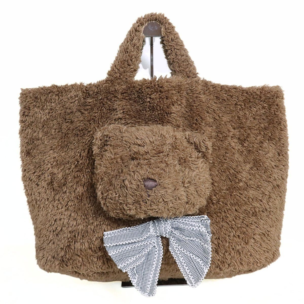 正規品Ruby-Cell エアブラシ本体付属品(セラム別出品) コレクション