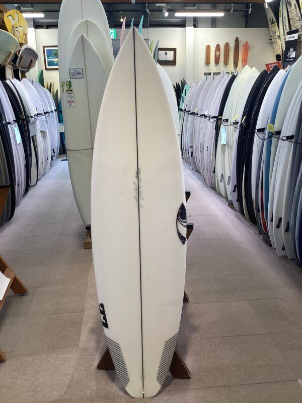 ムラスポOUTLET サーフボード SHARP EYE シャープアイ 77 Filipe Toledo 5 10 PU ショートボード サーフィン ムラサキスポーツ OUTLET アウトレット