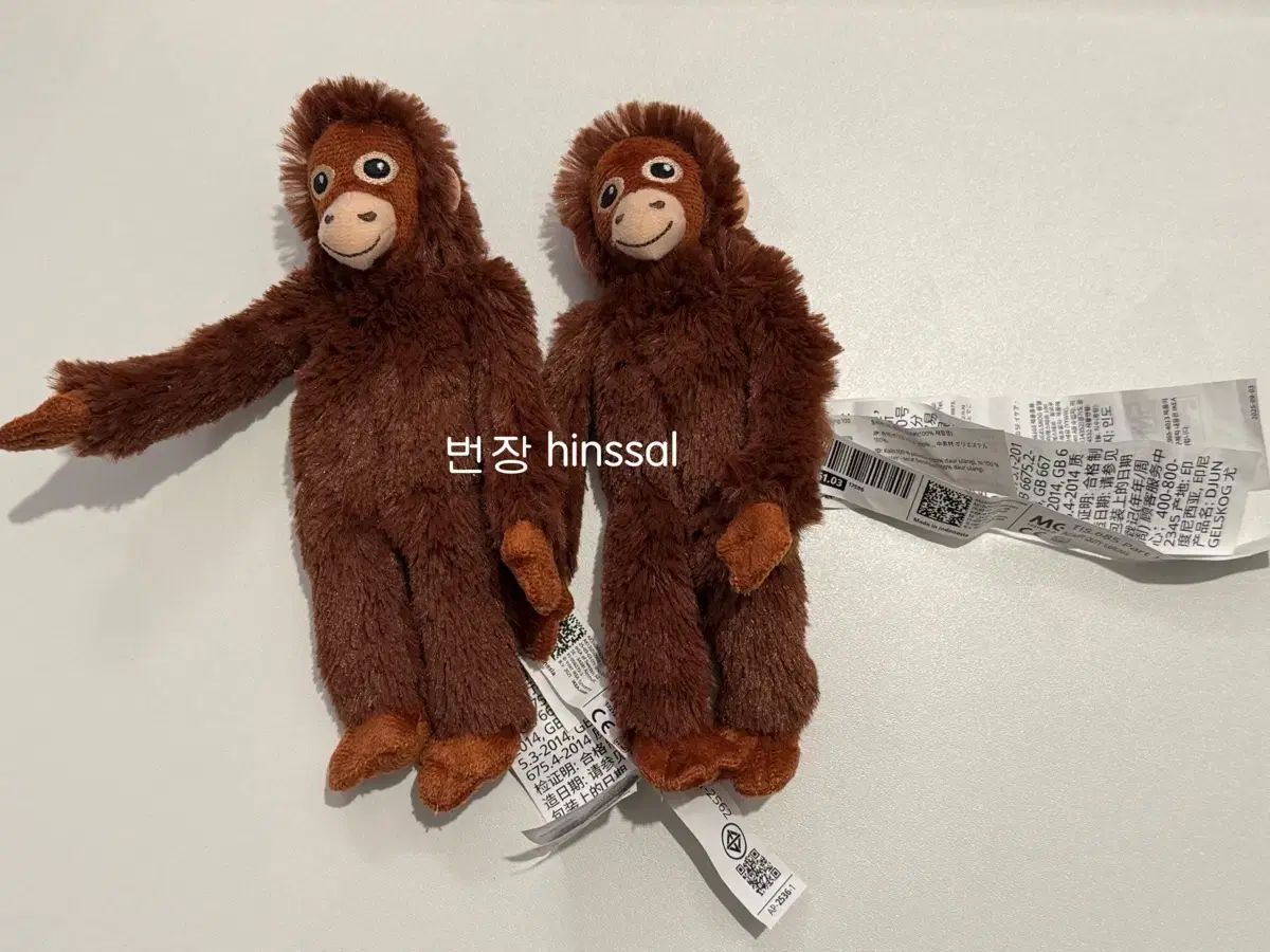 ★新品 bacarrat 招き猫 バカラ 藤原丈一郎 クリスタル 猫 ☆新品 bacarrat 招き猫 バカラ 藤原丈一郎 クリスタル 猫