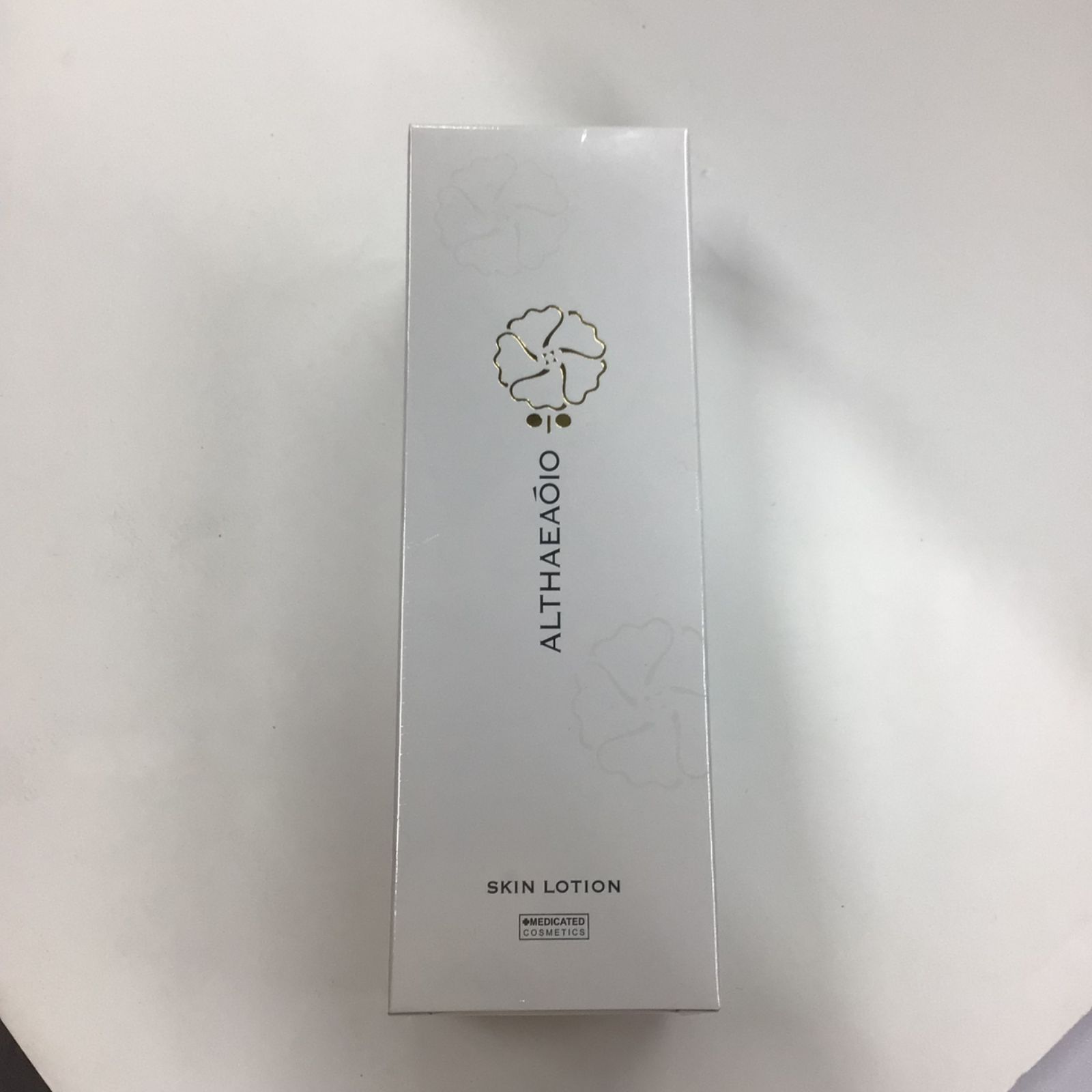 売れてる エルテオ スキンローション300mlx2本 売れてる エルテオ