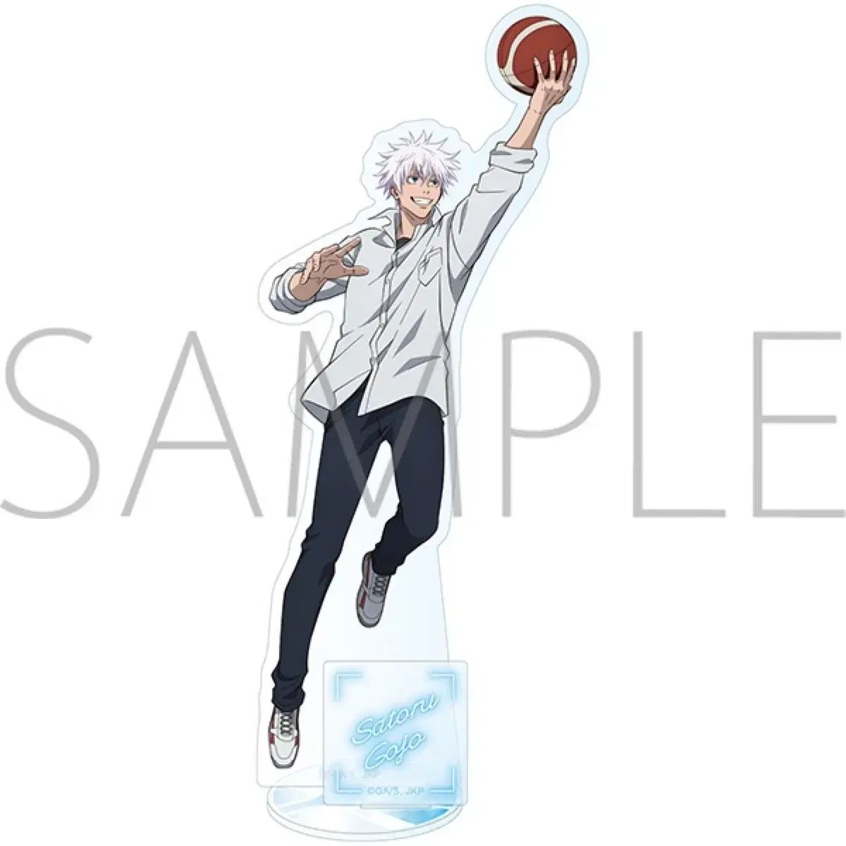 UK18-8スタッキング小判皿と、蓋カバー 18インチ用の上下セット