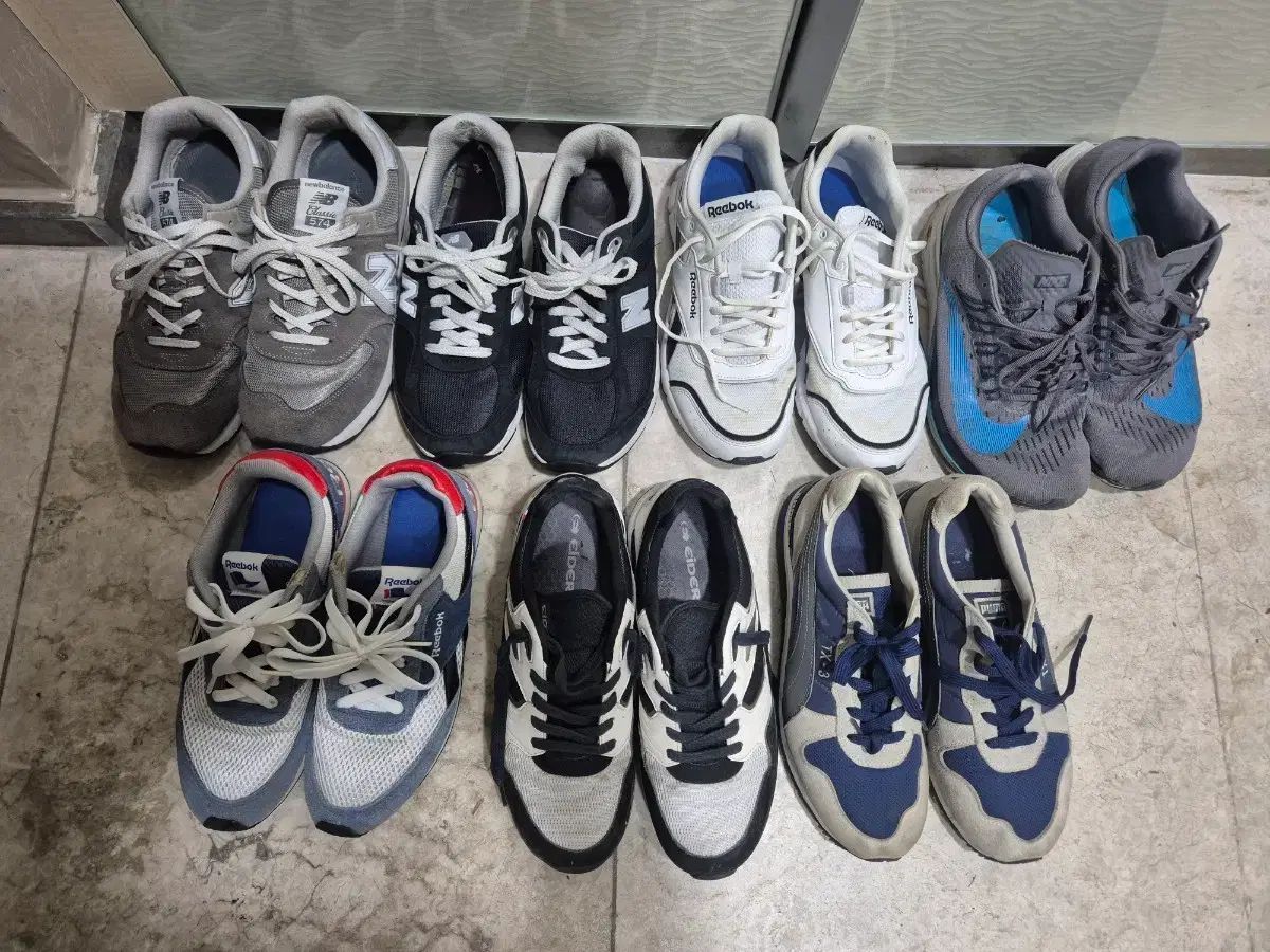 ☆ボークス ウィンダム【レジンキット完成品】 検：ビリケン商会 割引