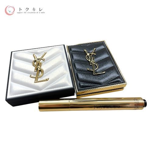 ラディアントタッチNo.0