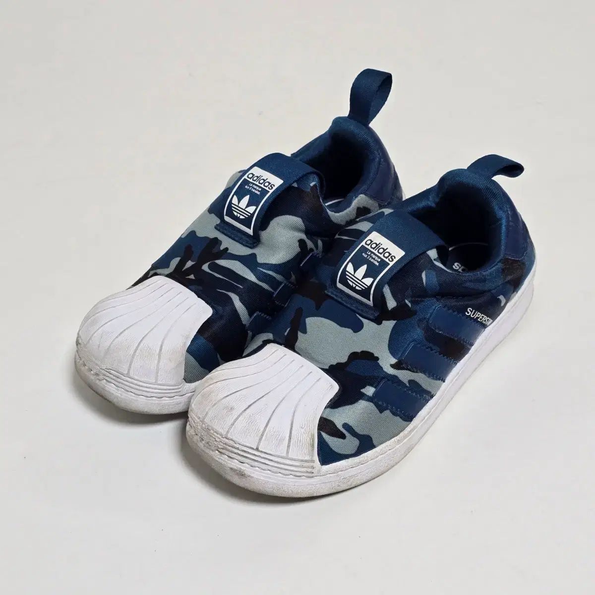 昭和ゴジラ・ミニラ・バラゴン・モゲラ・メカゴジラ他（バンダイ