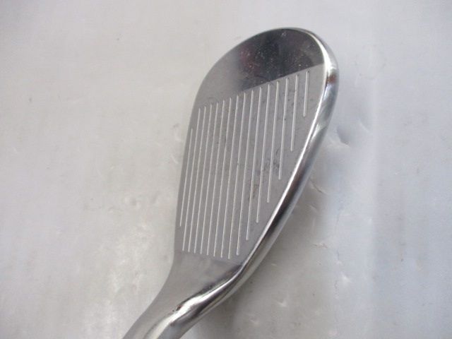 ウェッジ キャロウェイ MACK DADDY CB 48-10 MCI WG 5 for Callaway WEDGE 48 139076