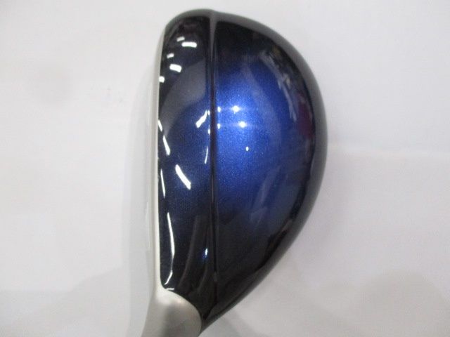 ダンロップ ゼクシオユーティリティ2020 Navy|MP 1100|SR|20 139500