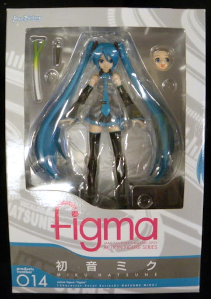 陶芸家 水谷 渉 唐津 中鉢 器 直径約18cm