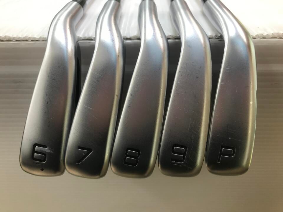 ネクスジェン NEXGEN NS210 NSプロ850GH neo Sフレックス アイアン