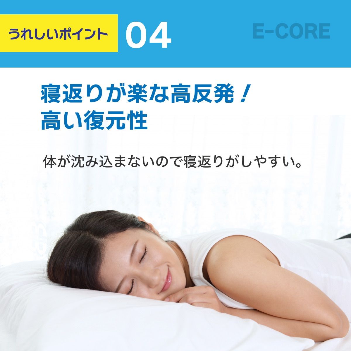 折りたたみ 防カビ