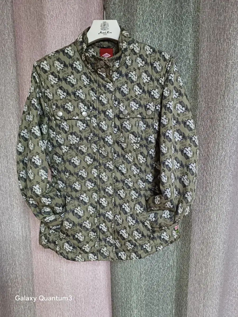 SEA♡インテリア♡絵♡海の絵♡サーフボード♡ロンハーマン♡seea