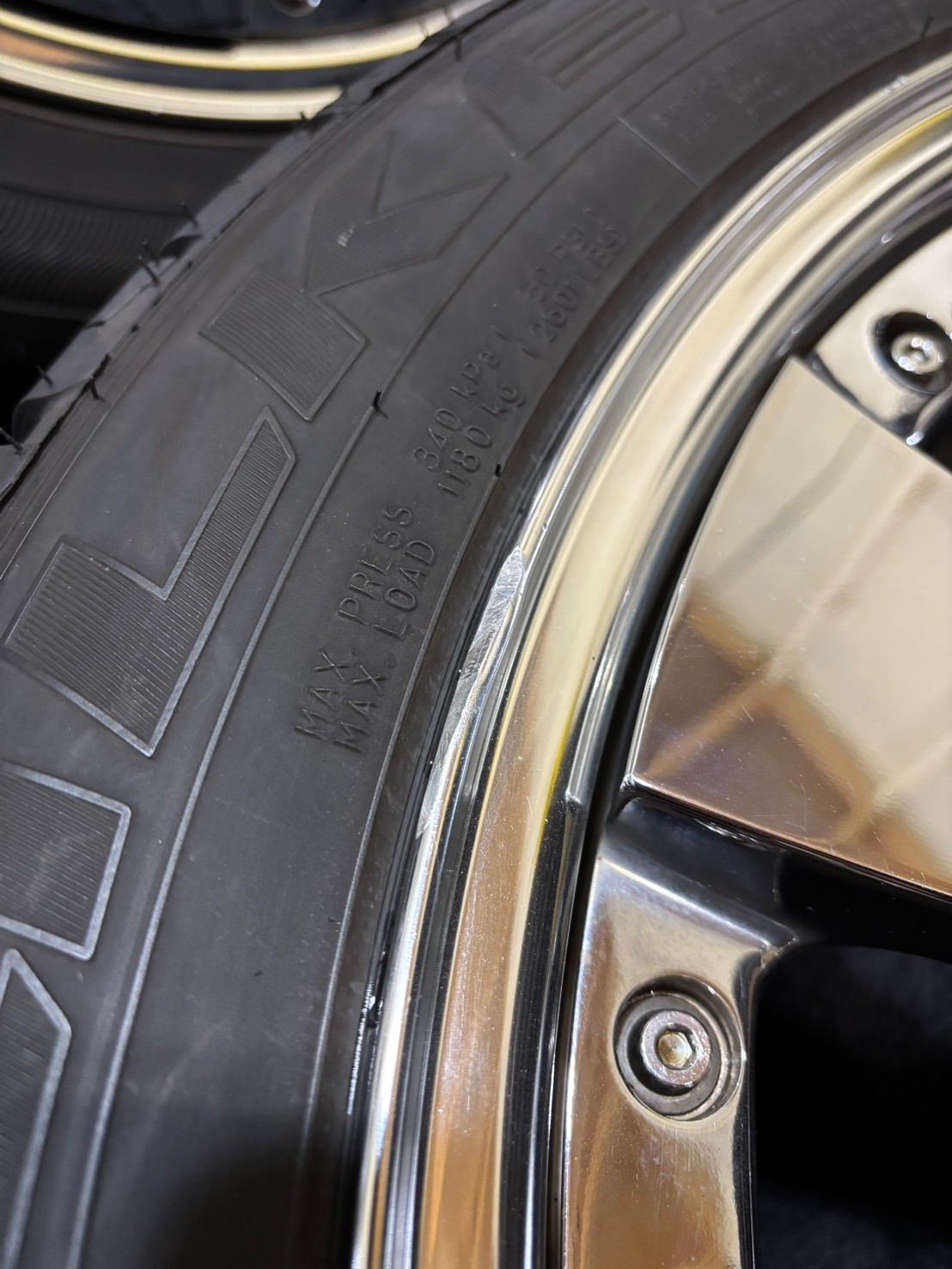 05 スーパースター