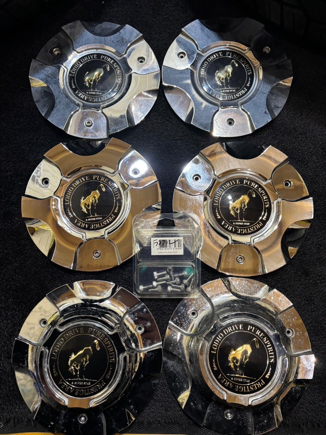  305 40 R 22 FALKEN ZIEX S TZ 05 スーパースター 22インチ 10 J 59 150 5 H 夏タイヤ 4本 ランクル 100 200 LX 1 L 28 22インチ タイヤ ホイールセット