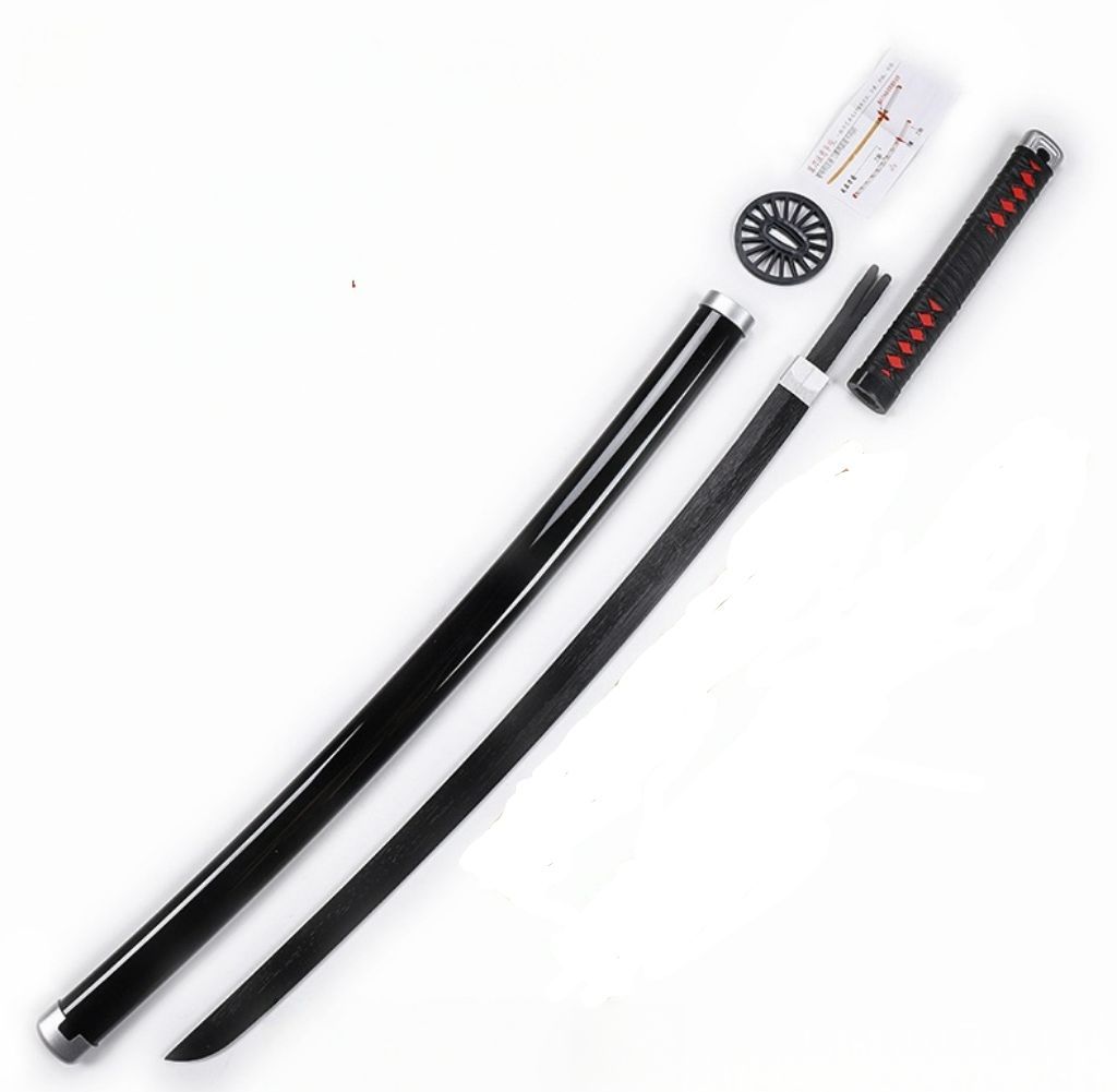 MIZUNO アルファ JAPAN 26.0cm ミズノ メンズ フィドラ FIDRA パンツ M 紺 ネイビー 秋冬 微起毛