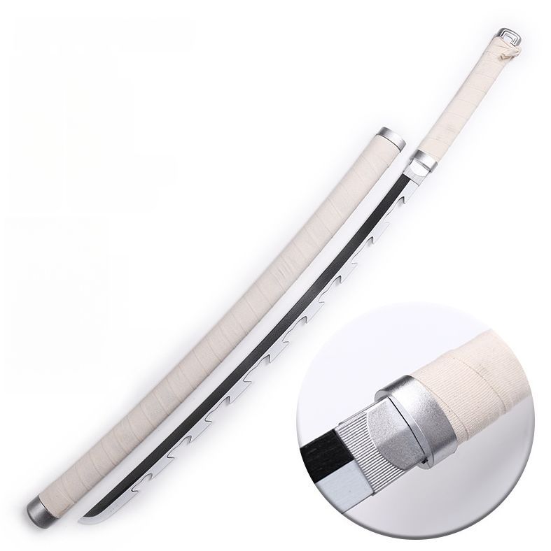 サイコロジー ウインタージャケット レディース Sサイズ おまけ3品付