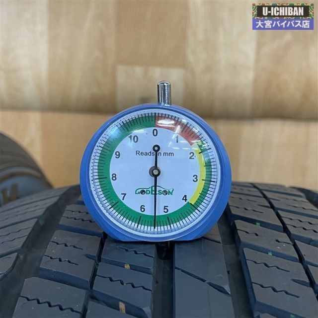 セット ランクル250