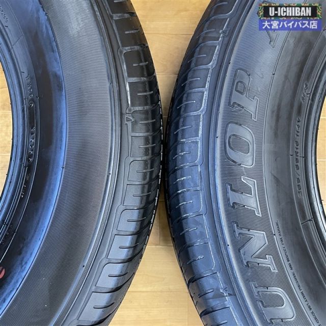 150系 ハイラックス