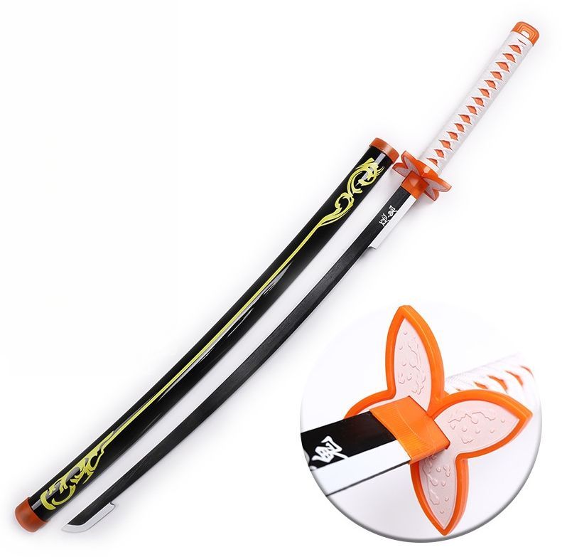 【値下げ】マクロスクロスオーバー　シェリル　セット 値下げ】マクロスクロスオーバー シェリル セット