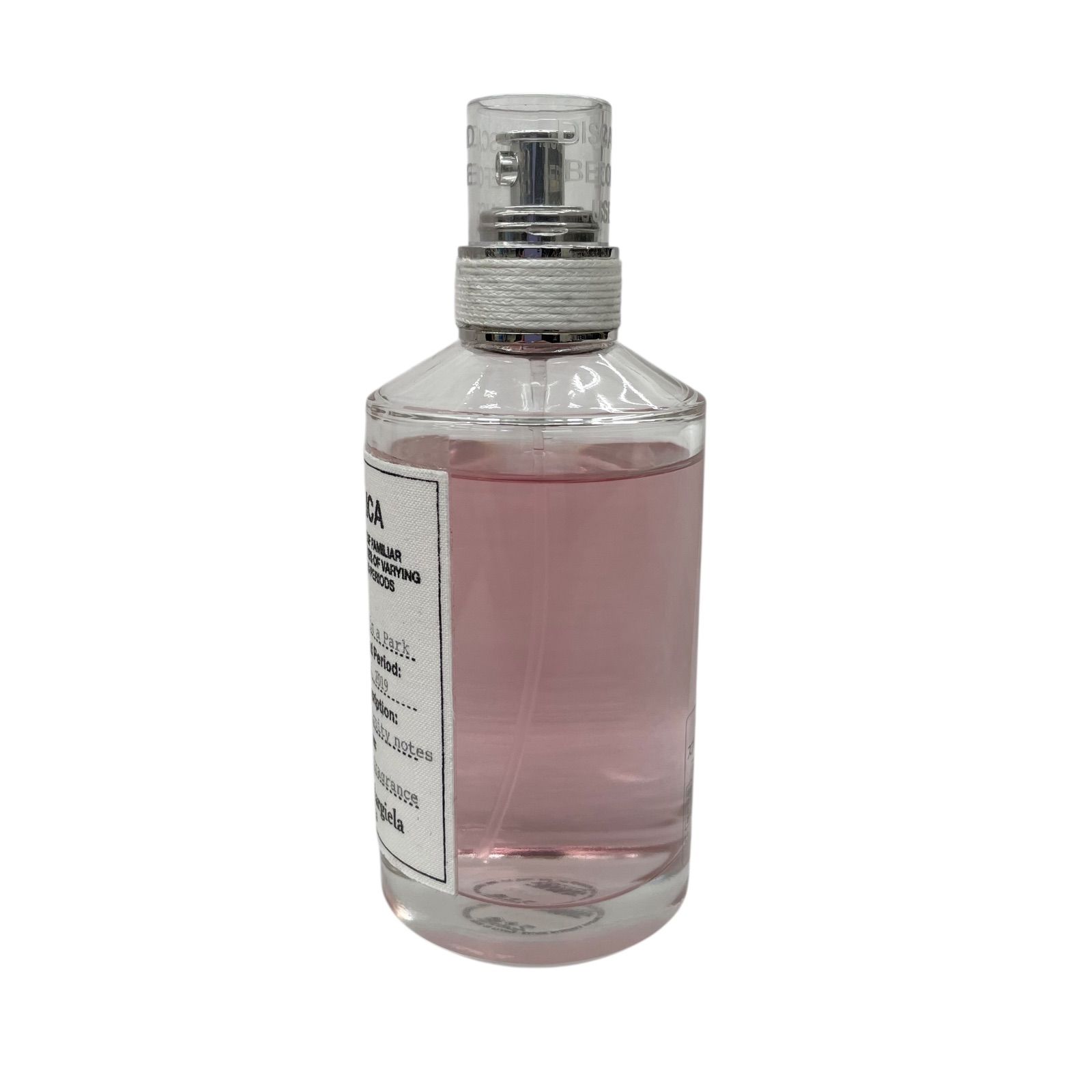 100 ml