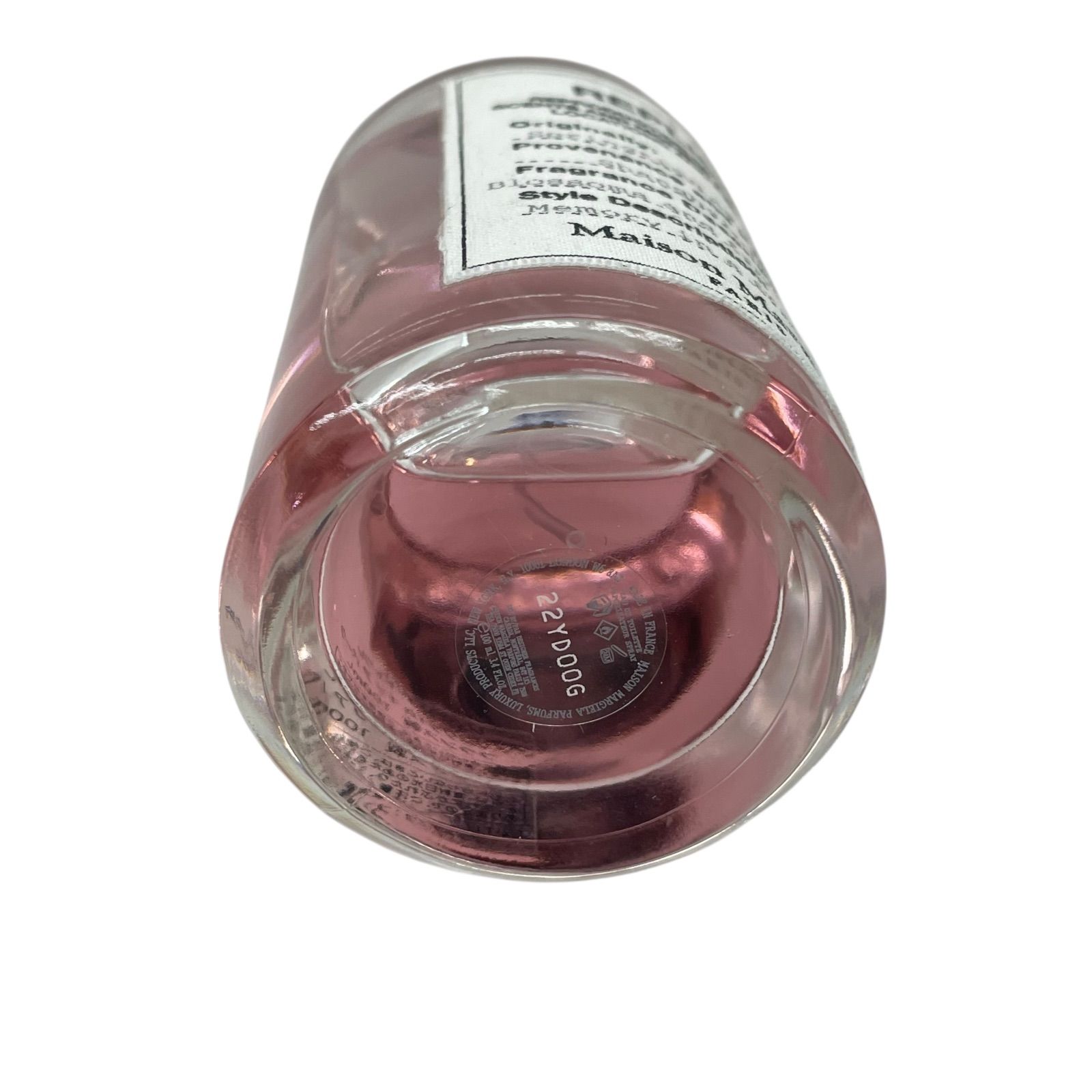 スプリングタイム