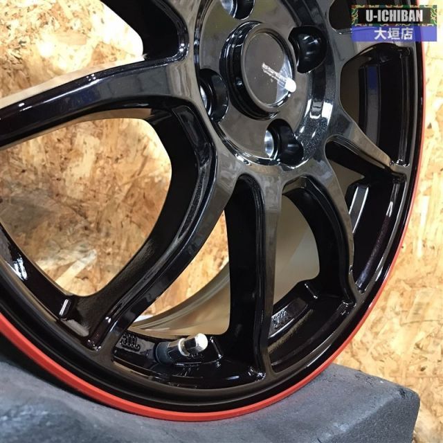 アウトレット ロッキー