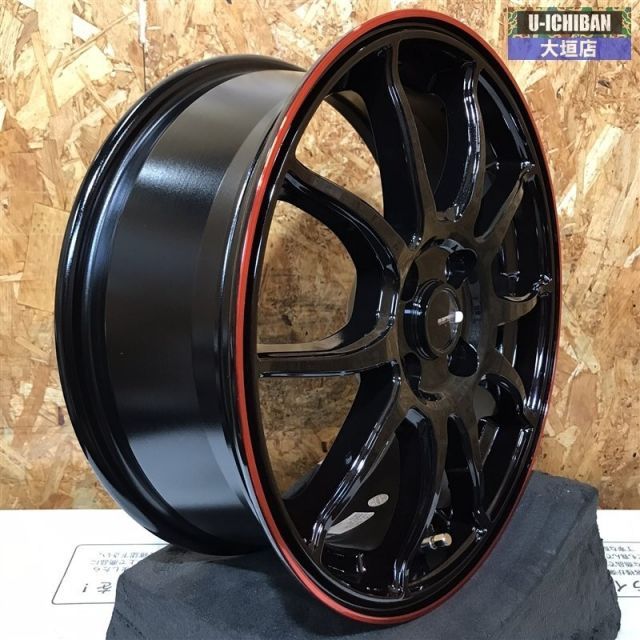 アウトレット ロッキー