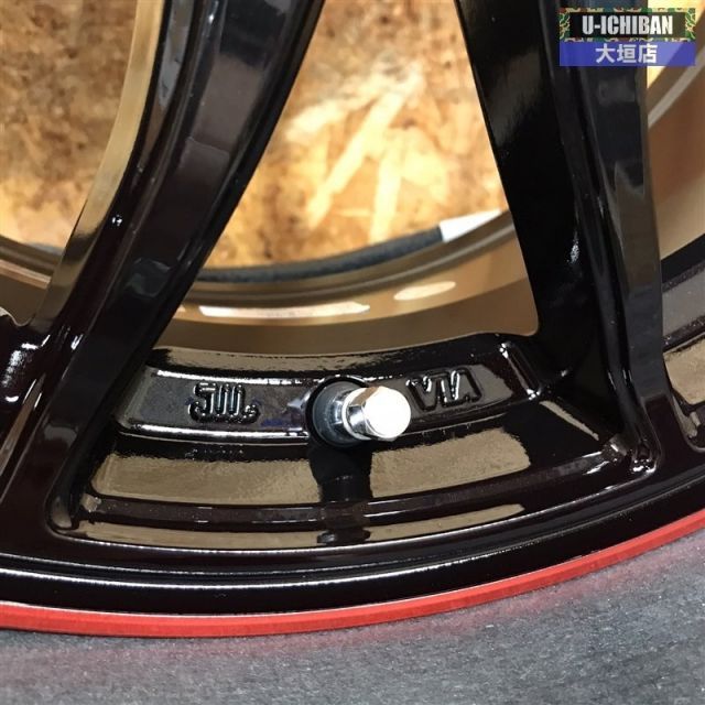  アウトレット アクア ヤリス ライズ K 13マーチ GRフィット MAZDA 2 G SPEED P 06 16インチ 6 J 45 4 H 100 RED 4本セット 002 16インチ ホイール