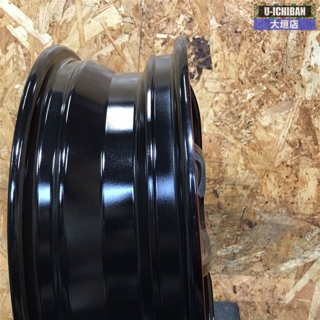 タント パレット