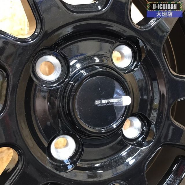 ワゴンR 軽自動車