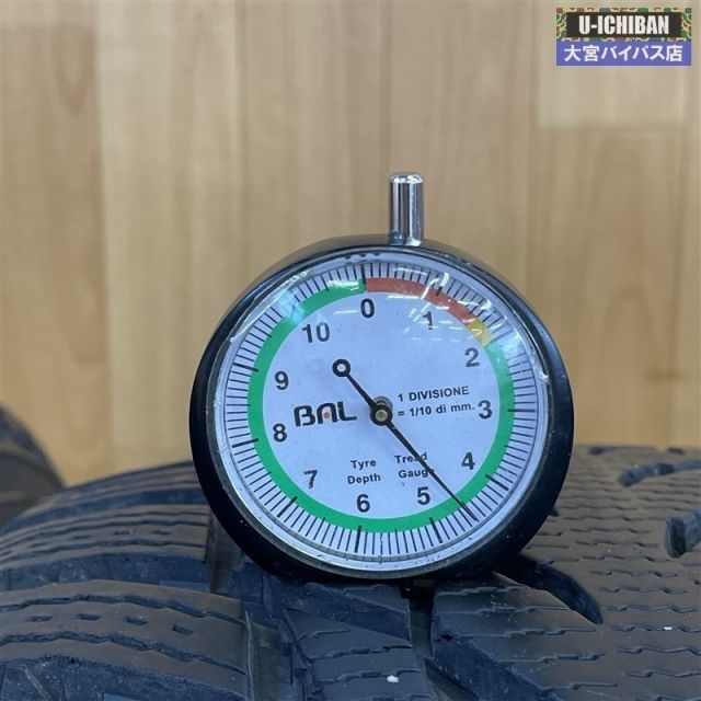  ノキアン ハッカペリッタ R 3 SUV 255 70 18 116 2020年製 スタッドレスタイヤ タイヤのみ 4本 セット タンドラ ディフェンダー 等 004 18インチ スタッドレス