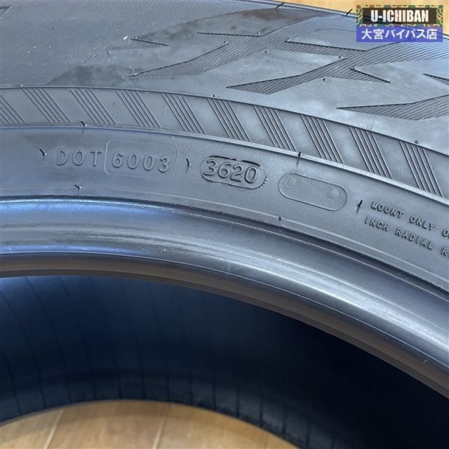 タンドラ ディフェンダー