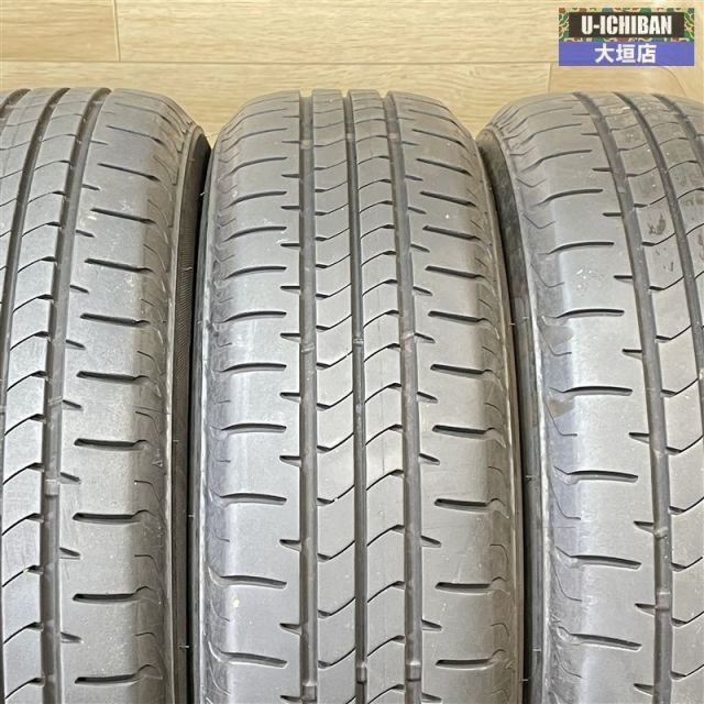 スイフト ヴィッツ