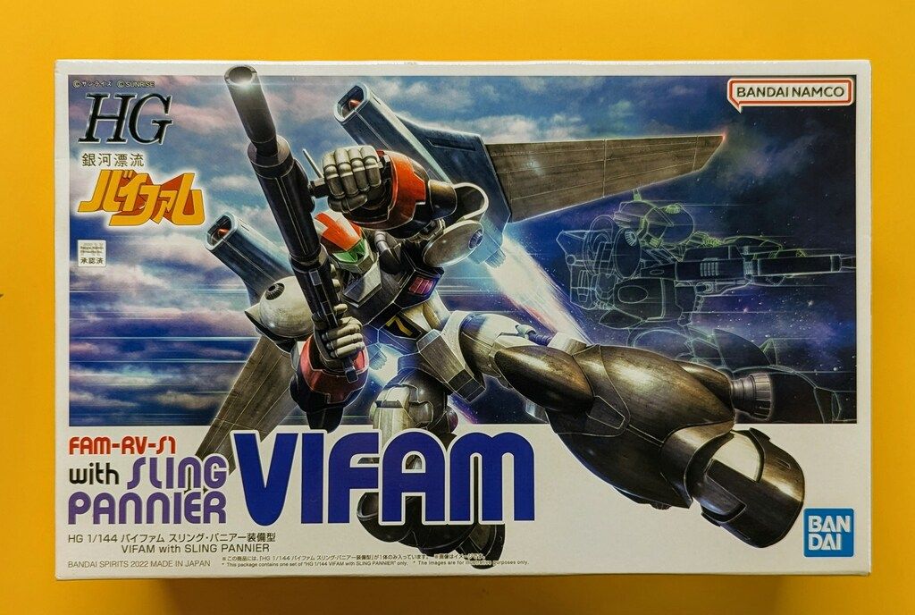 洗顔ソープ4点セット 洗顔料 ヒルコス（helcos）