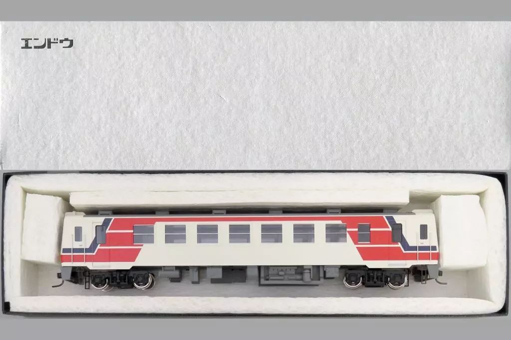 鉄道模型 HOゲージ 1 80 三陸鉄道 36 200形 T 登場時タイプ 2014年ロット