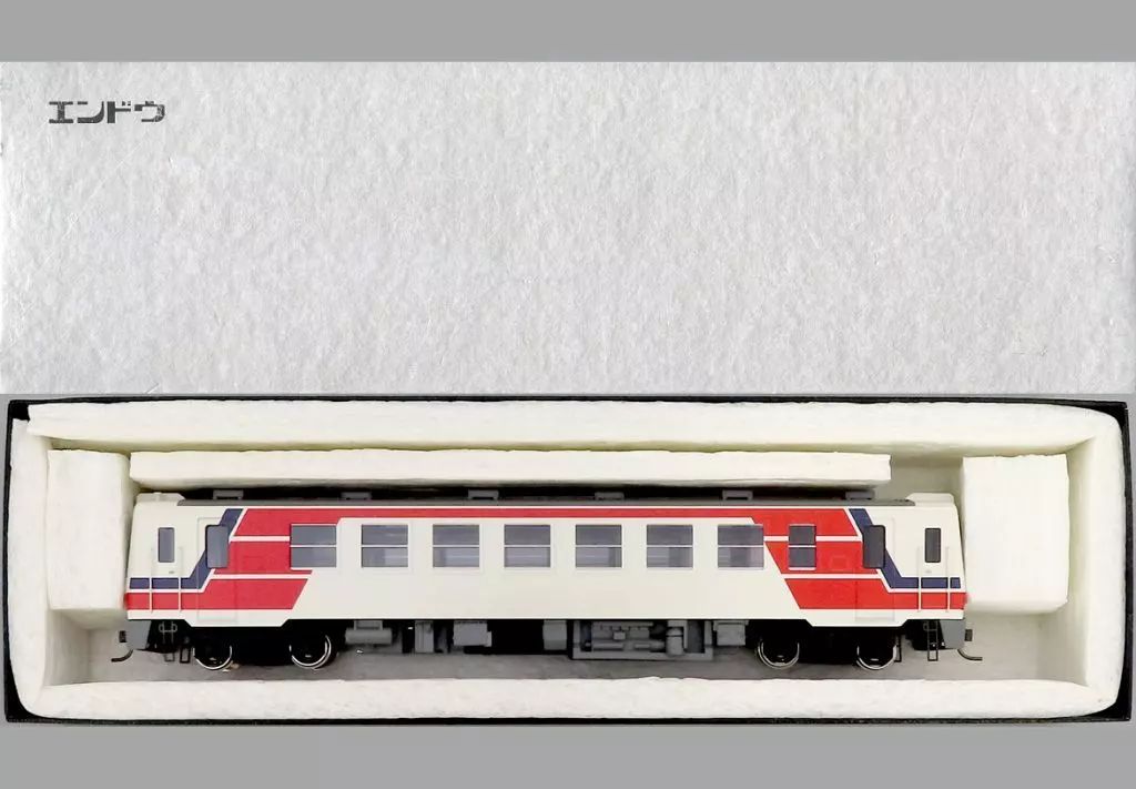 鉄道模型 HOゲージ 1 80 三陸鉄道 36 200形 M 登場時タイプ 2014年ロット